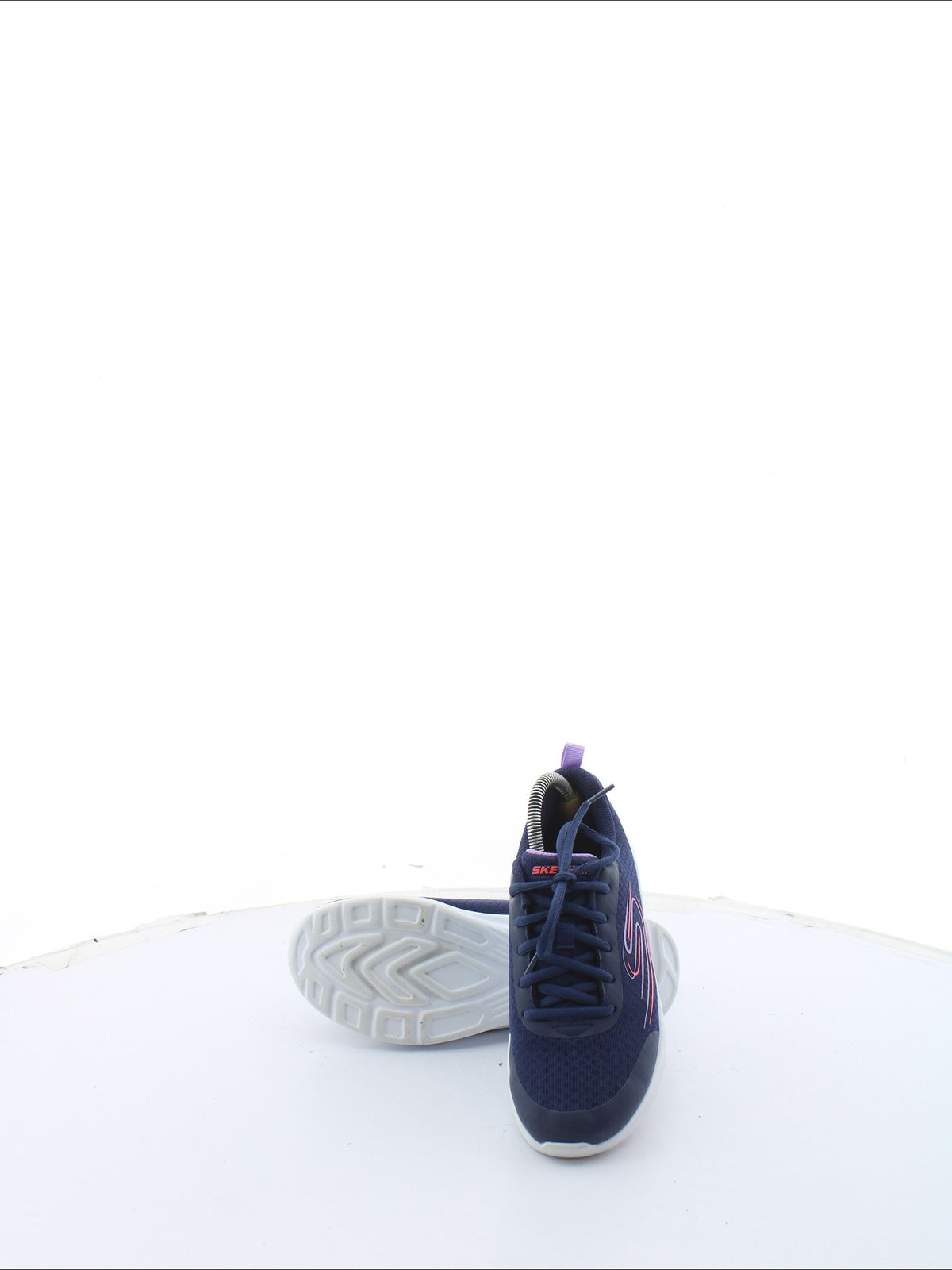 Buty Skechers Rozmiar: 36