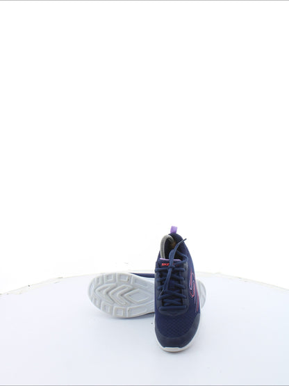Buty Skechers Rozmiar: 36