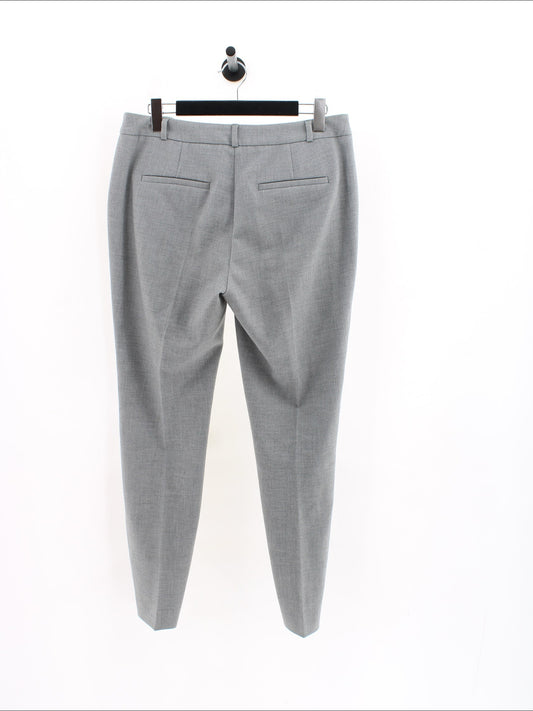 5a4588c14a709c23fd602ce3ca474130