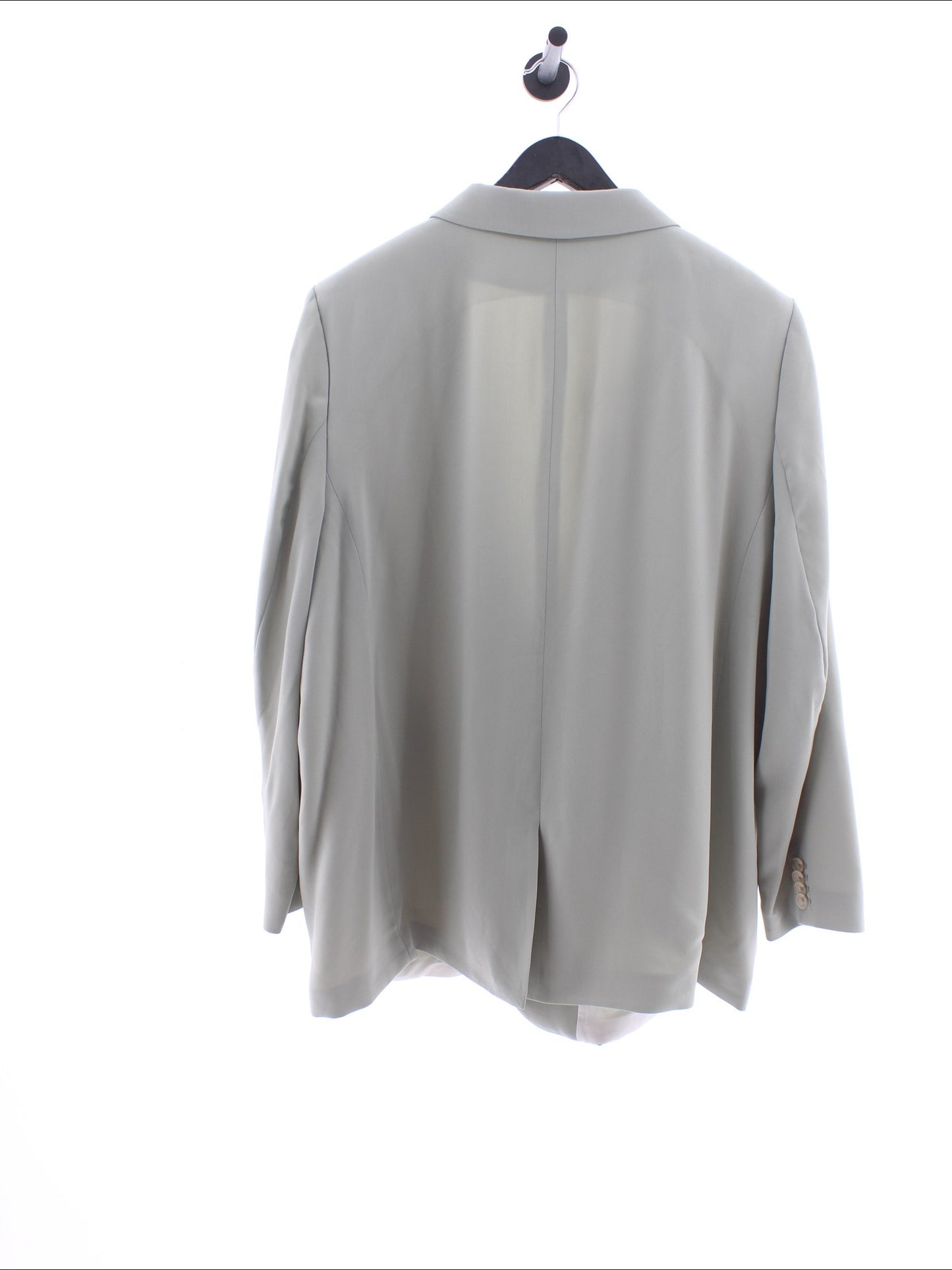 72006c35ca60f908450bb23452475b48