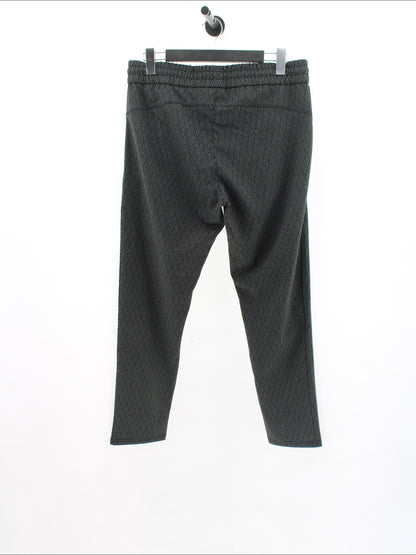 Spodnie Casual STOOKER Rozmiar: 40