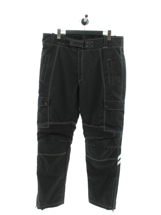 db08266c0e3bcd849f1748daee9d50dd