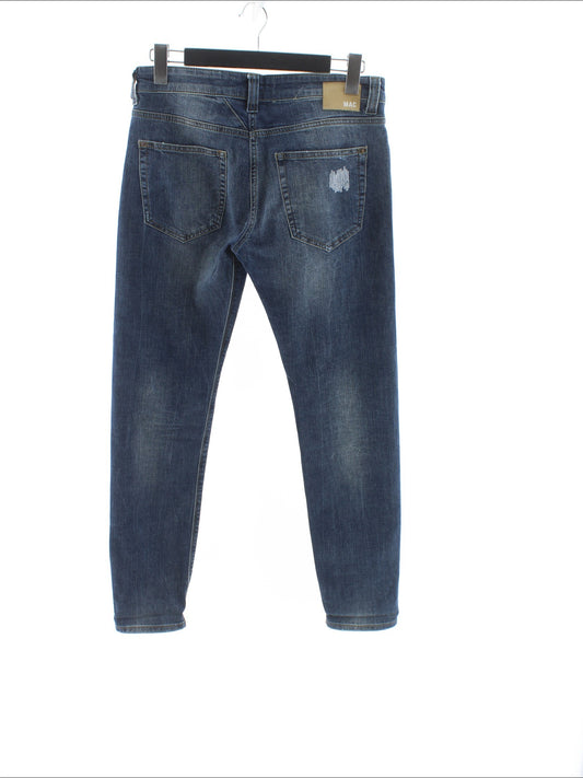 Spodnie jeans MAC Rozmiar: W36/L28