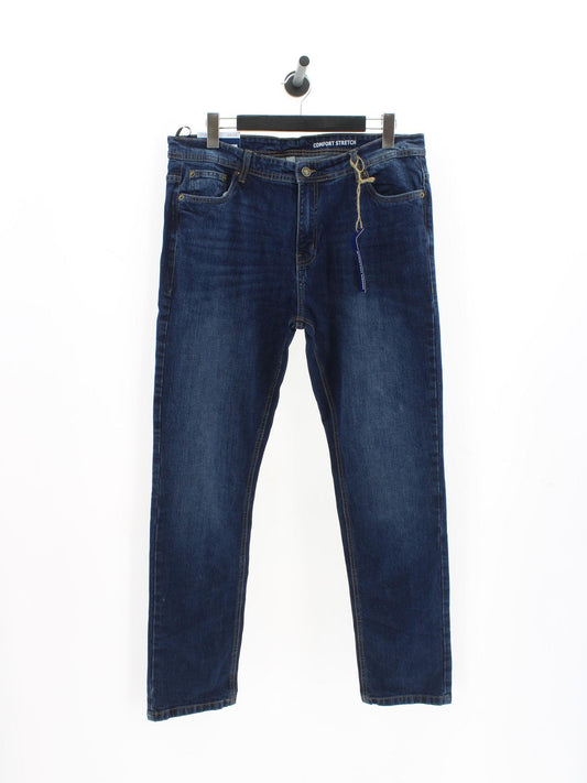 3a28847b552a6046cc0188f367dff1ab