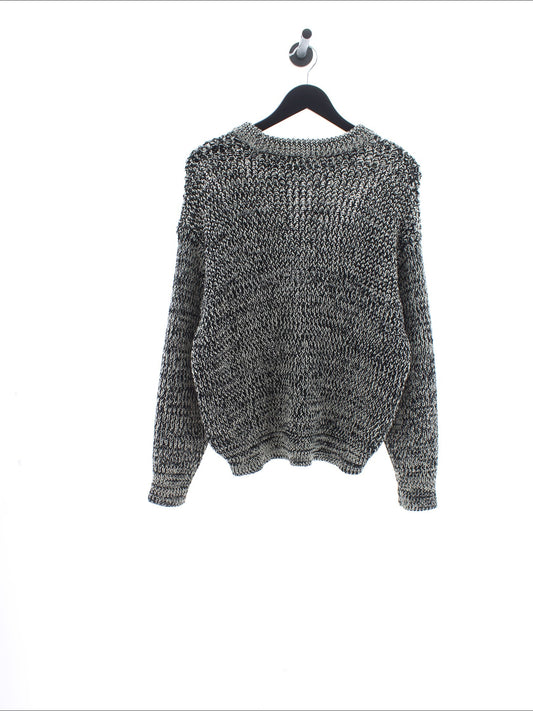 245cac46bec21b7ca012863d43e6bcee