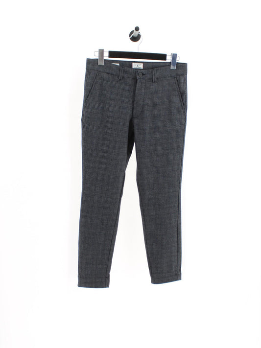 e1a331bf227f6c02485eea2a225830f3