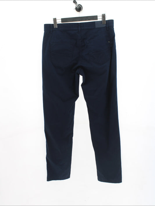 Spodnie Casual Brax Rozmiar: 46