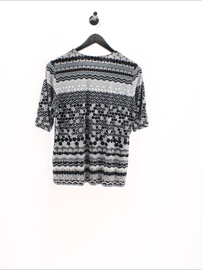 650e8124f3fa44732d27434621b56dde