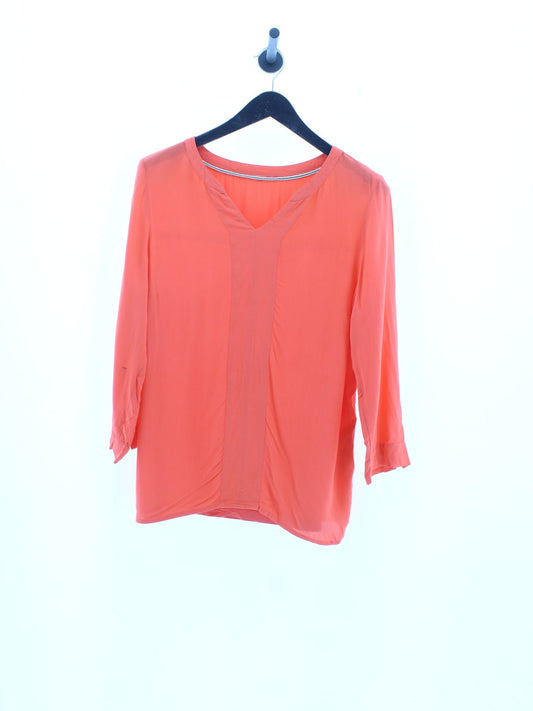 7c083688de6475ff6f400b01c804e270