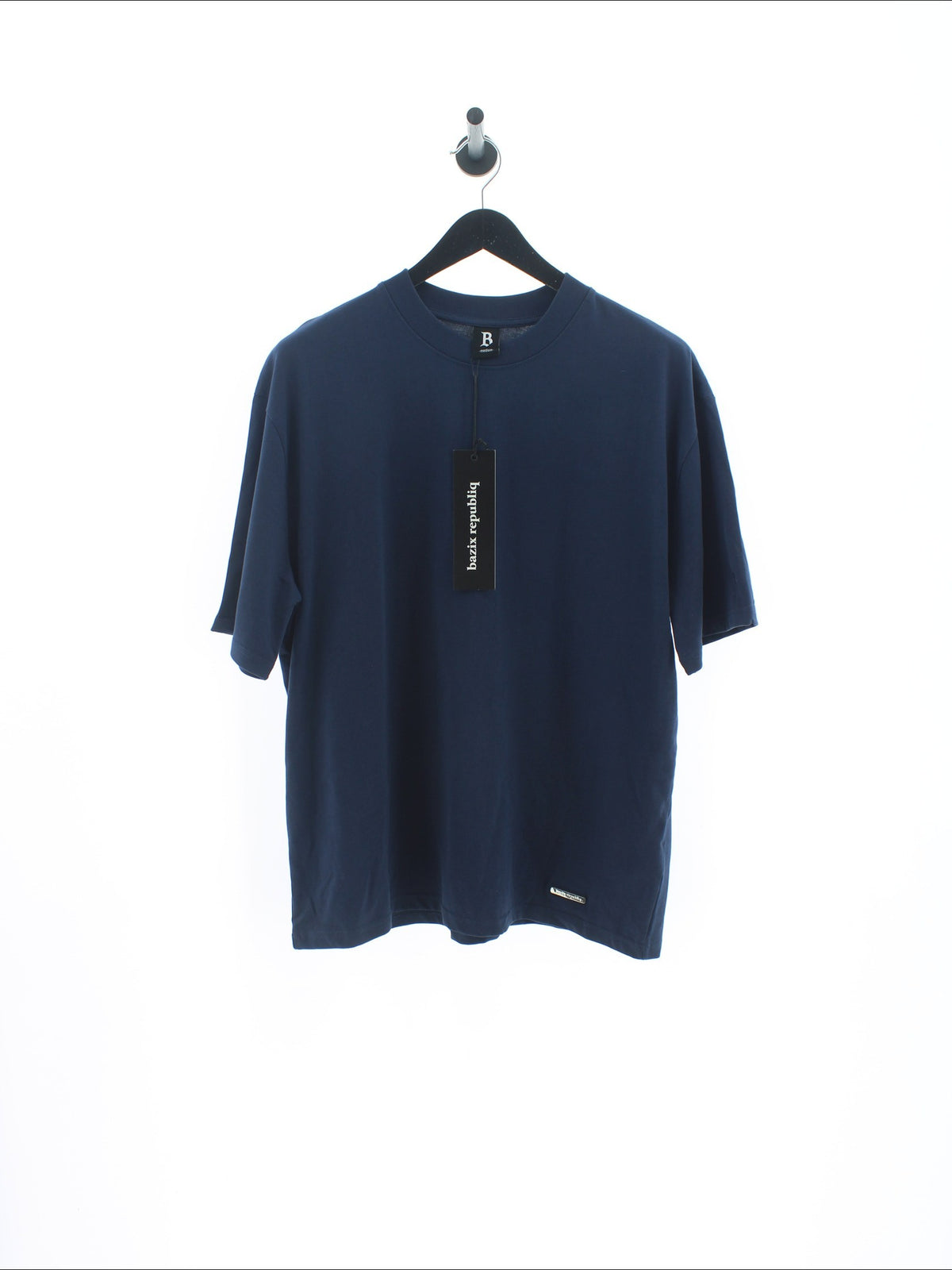 T-shirt Rozmiar: M