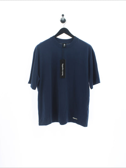 T-shirt Rozmiar: M