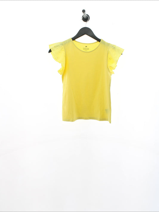 7e454c271ae9903668825bf08025bdc4