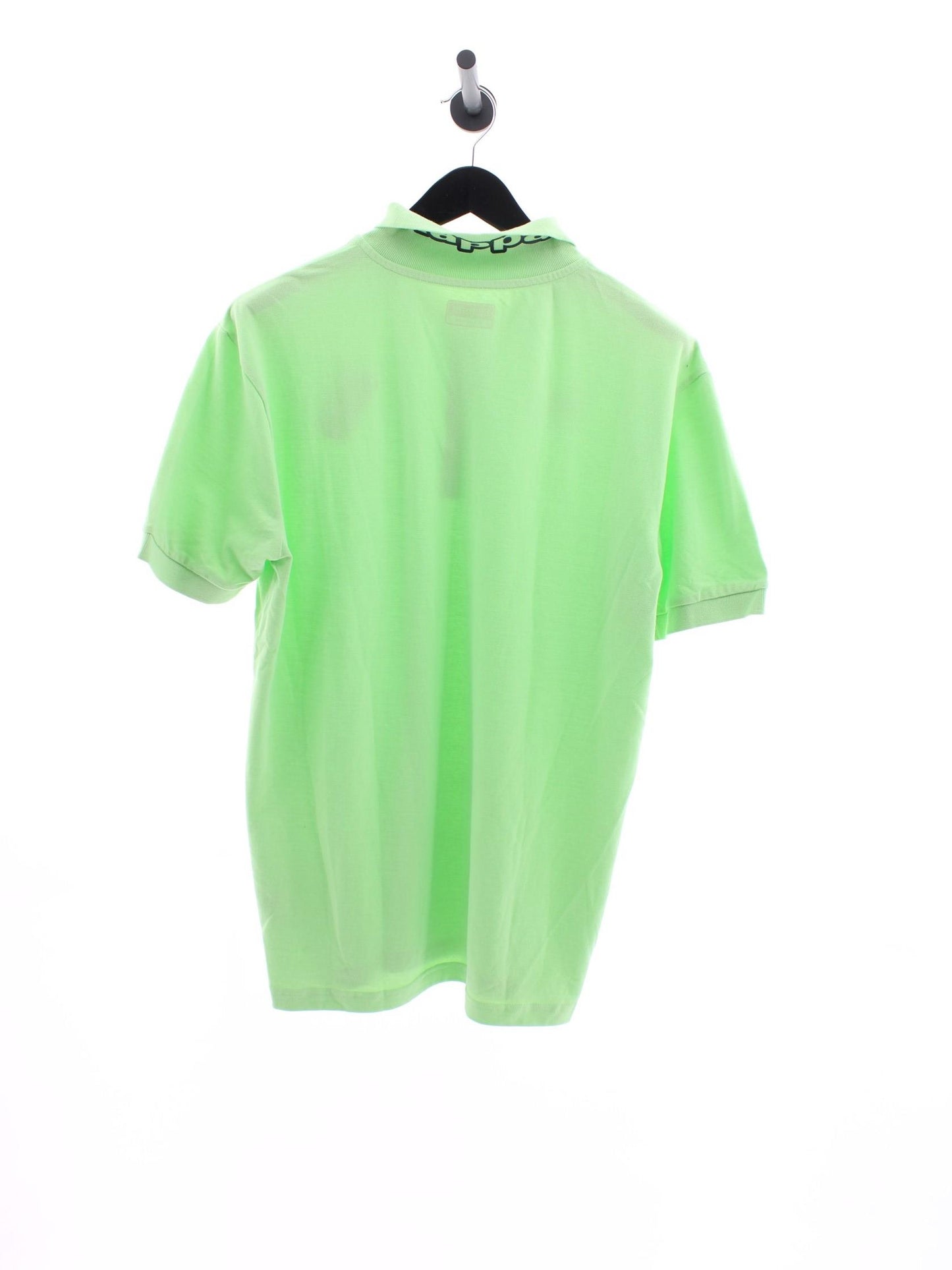 fc61661e55e855b72f2289303acc1fad