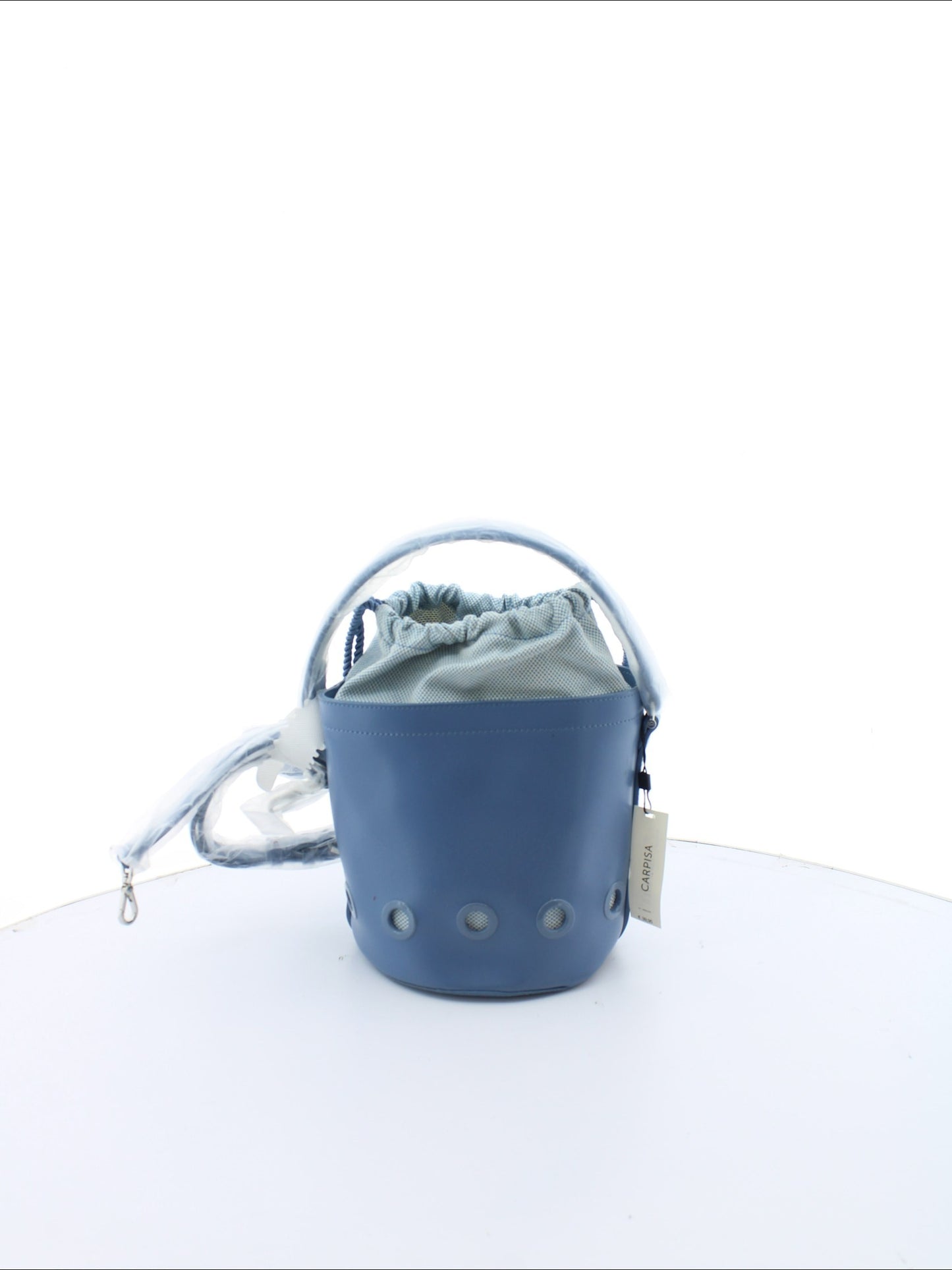 5b96d52962361df36125d16b48f2a78e