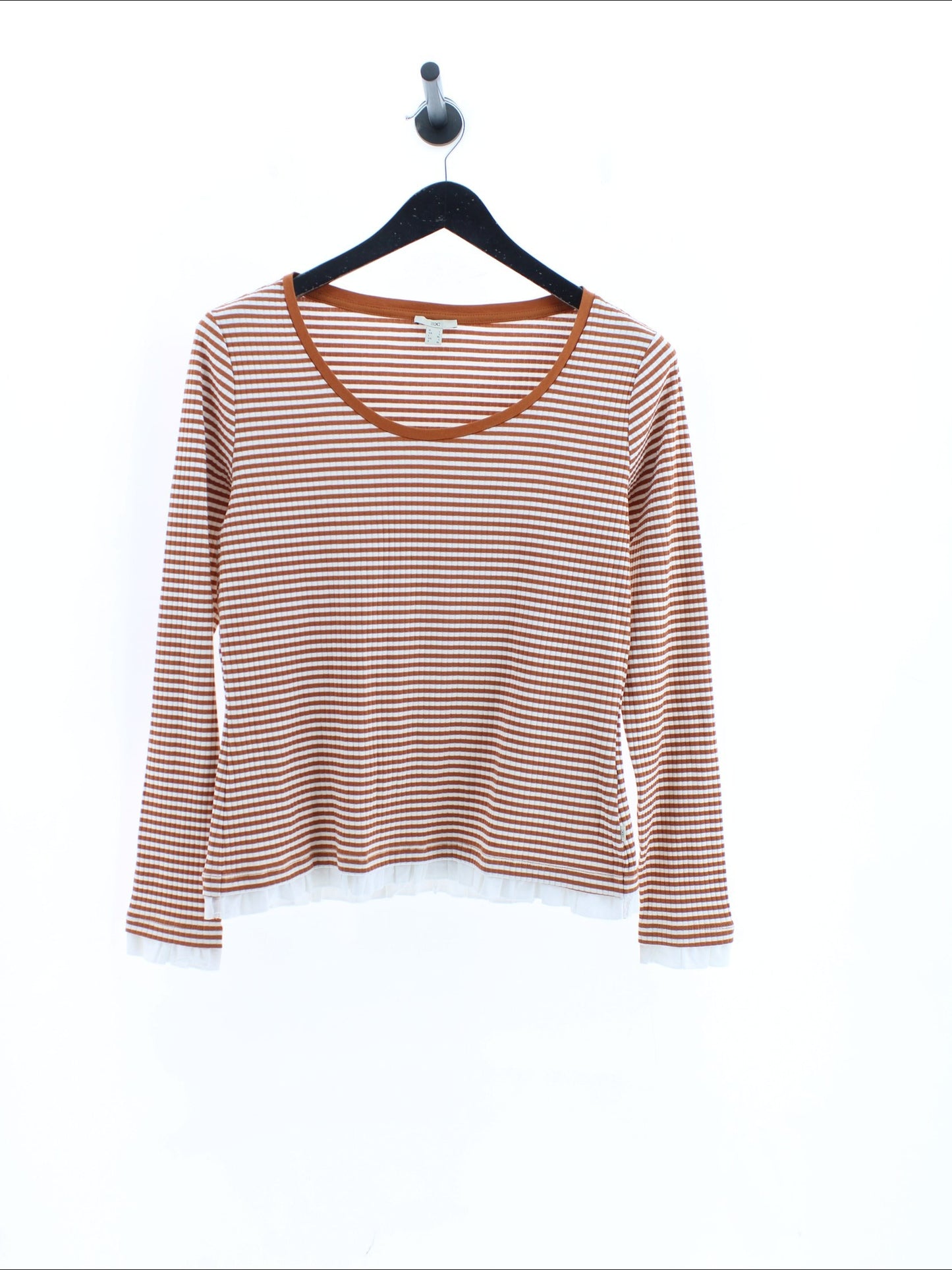 Bluza EDC Rozmiar: L