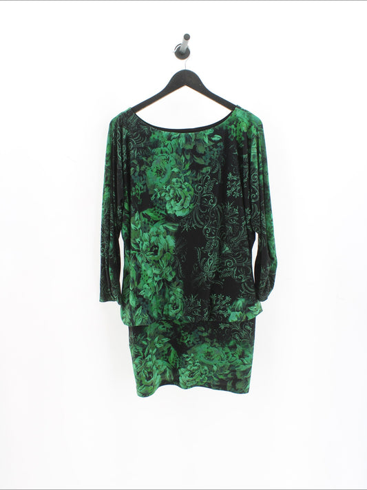 ee2c7a24a7fc20724caf7ae70ad279f5