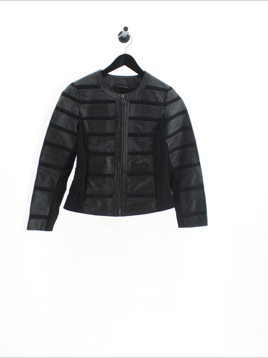 deecb8fab6647924025cf556ab327269