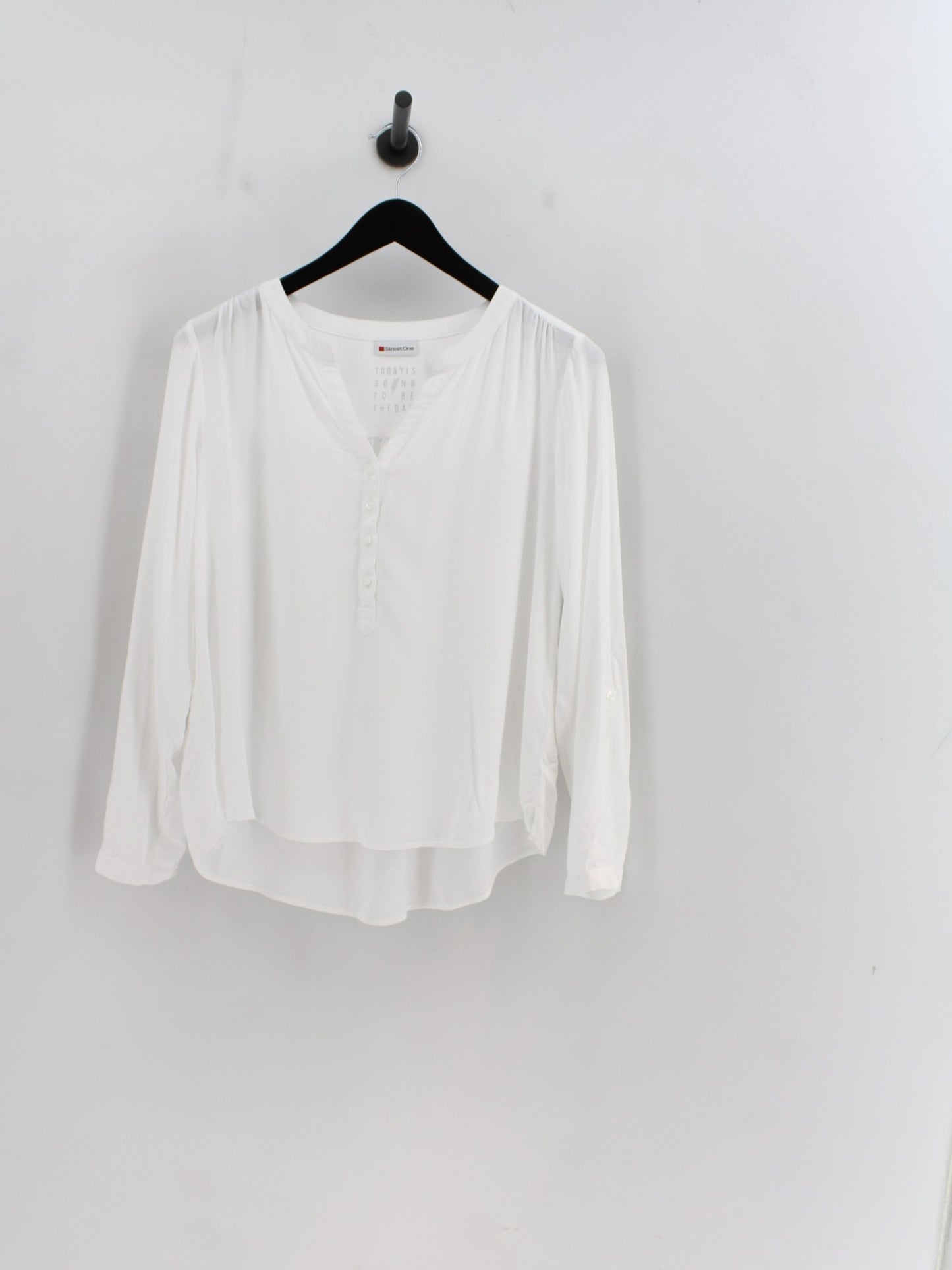 f8cb03268941dba913a60dea6c5d16a3