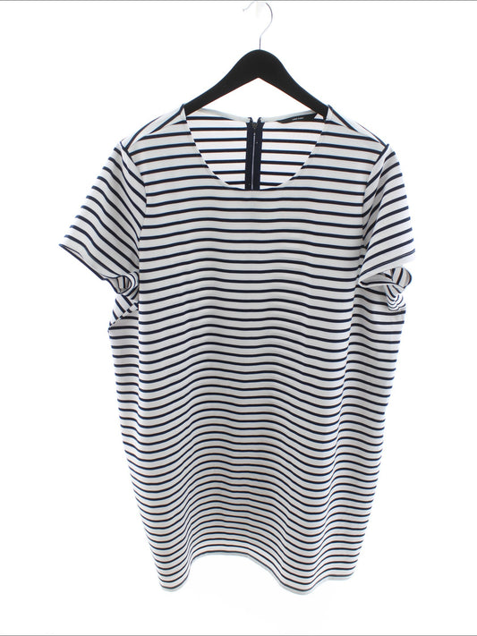 Sukienka Vero Moda Rozmiar: 54