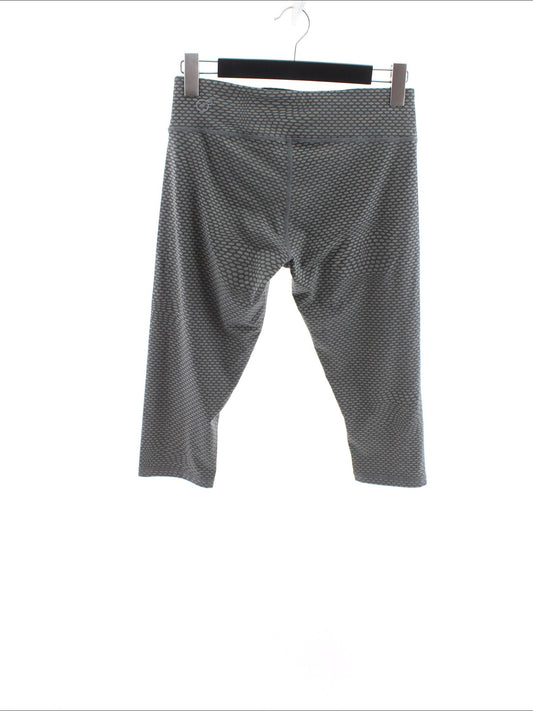 Legginsy Puma Rozmiar: 38