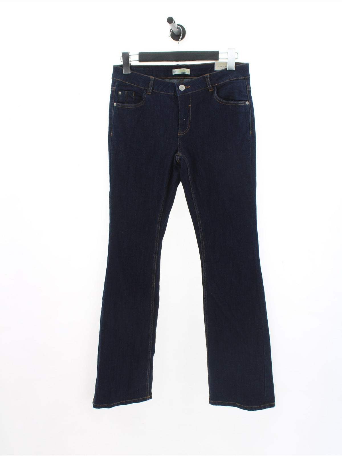 Spodnie Casual CLOCKHOUSE Rozmiar: 40
