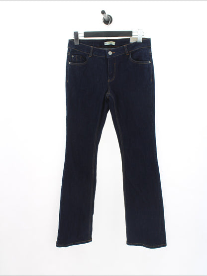 Spodnie Casual CLOCKHOUSE Rozmiar: 40