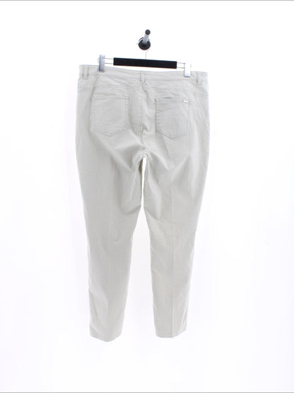 f99b5a23aa68e04f93918c61643155af