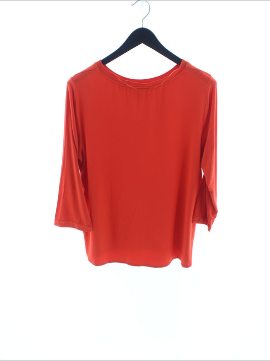 Bluzka Street One Rozmiar: 42