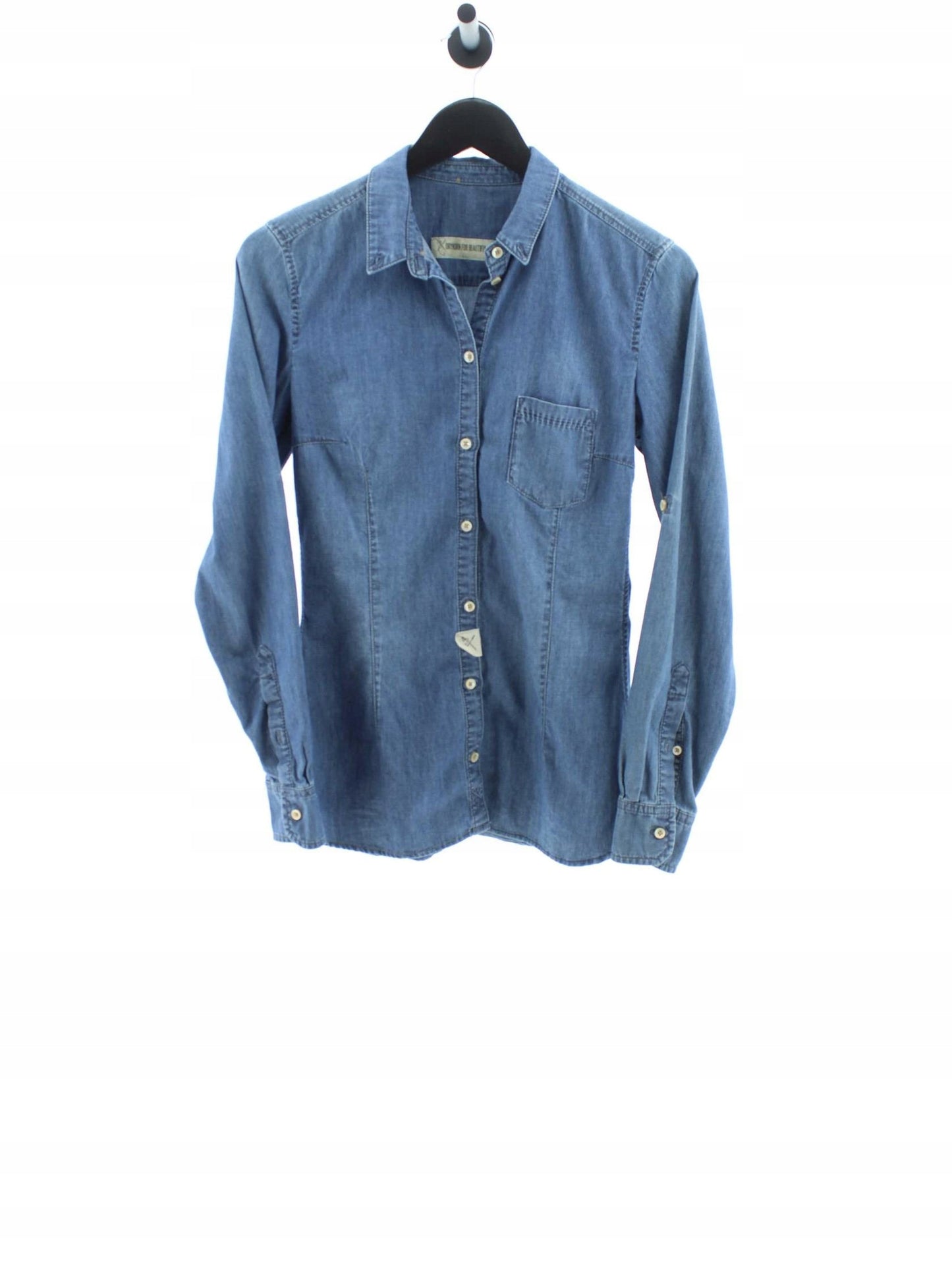 06b91f2604cf3758a5874b02c0c109ee