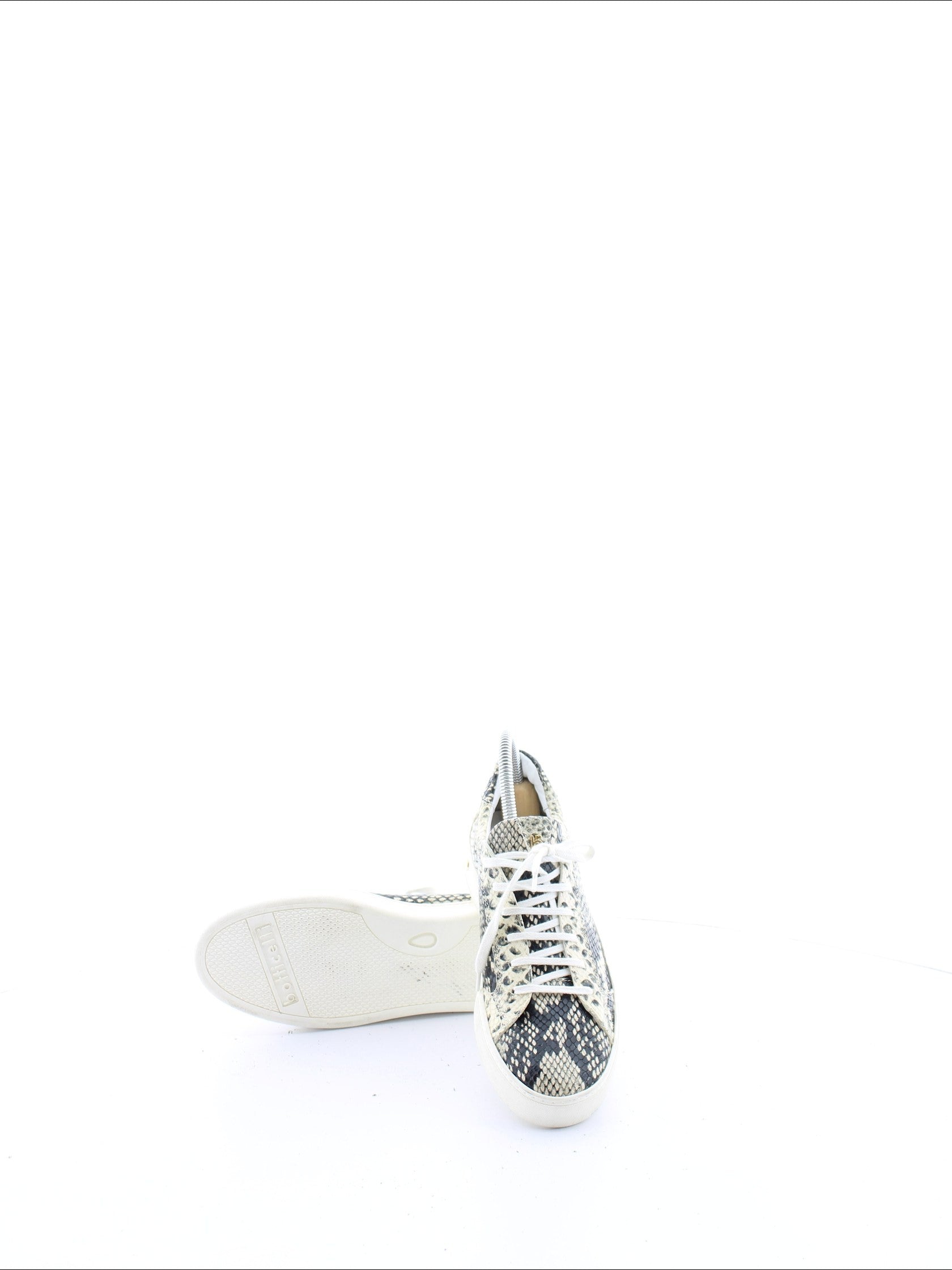 5c58f690e5b55842c74bf9b67a5be5a3