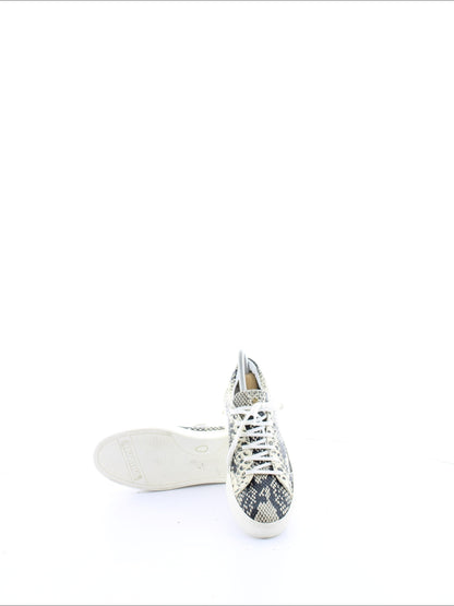 5c58f690e5b55842c74bf9b67a5be5a3