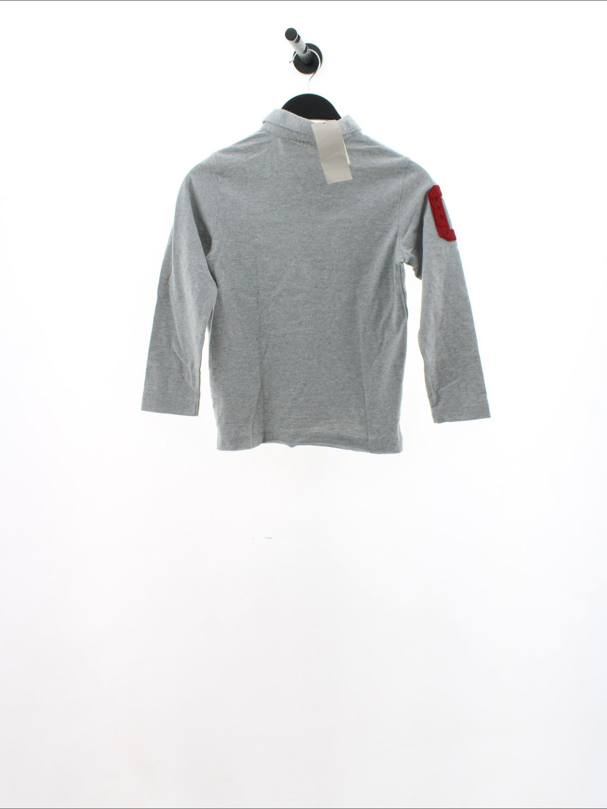 Bluza Benetton Rozmiar: 122