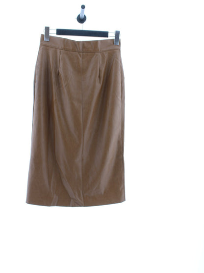 89b2a09ee6bae9e9b6a7d15bb923a5f4