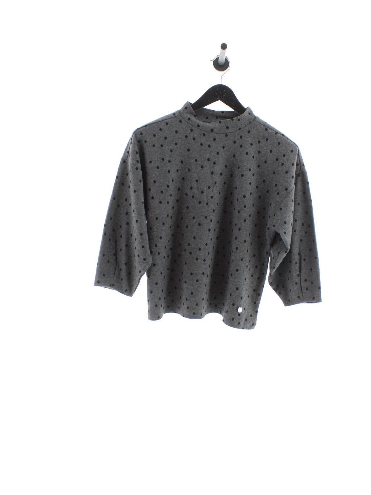 Sweter Rozmiar: M