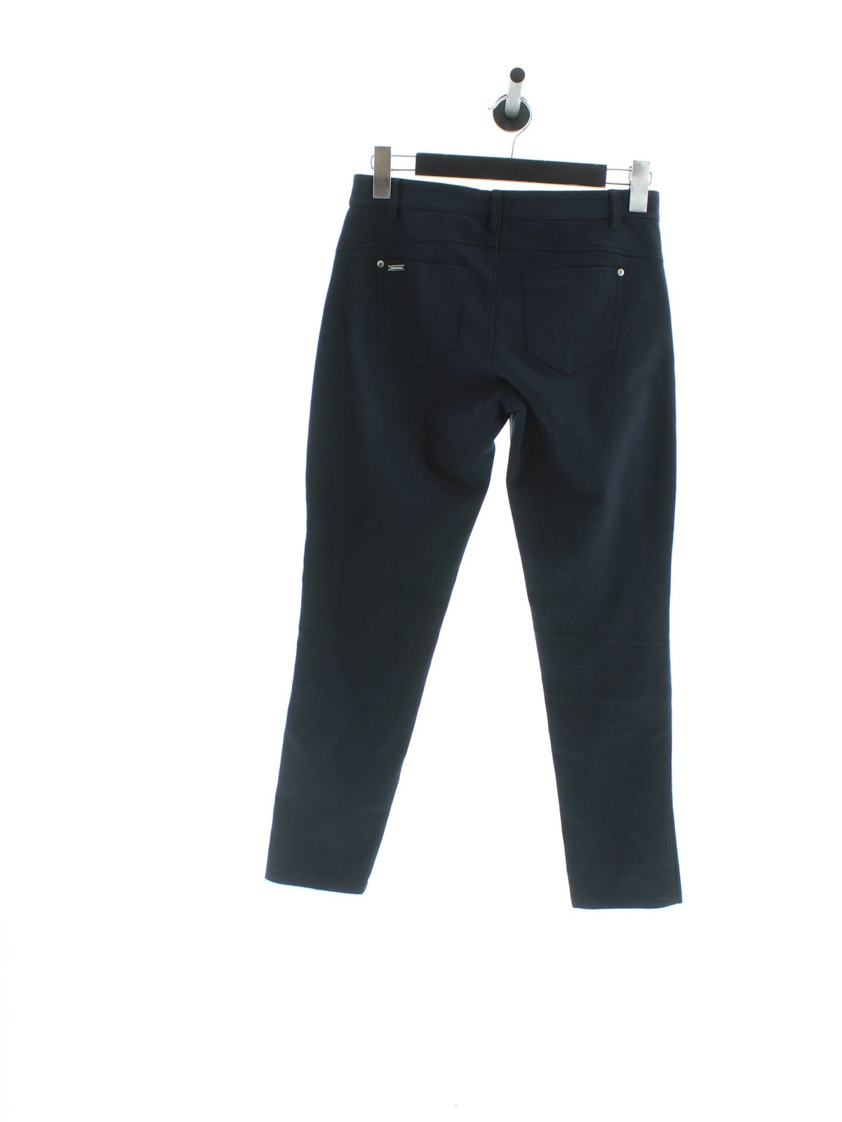 Spodnie Casual Street One Rozmiar: 36