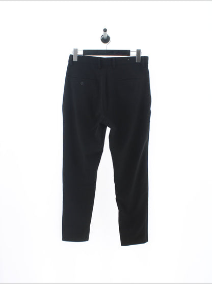 Spodnie Casual Zara Rozmiar: 38