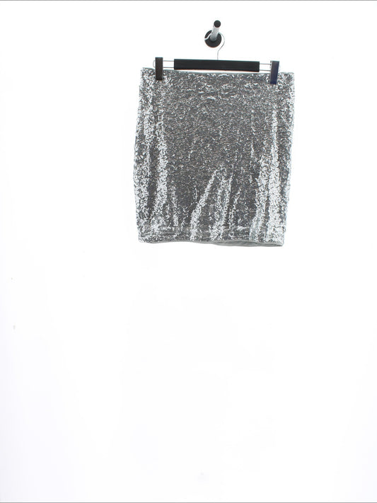 ee701bc91c1b54741563b400fa096581