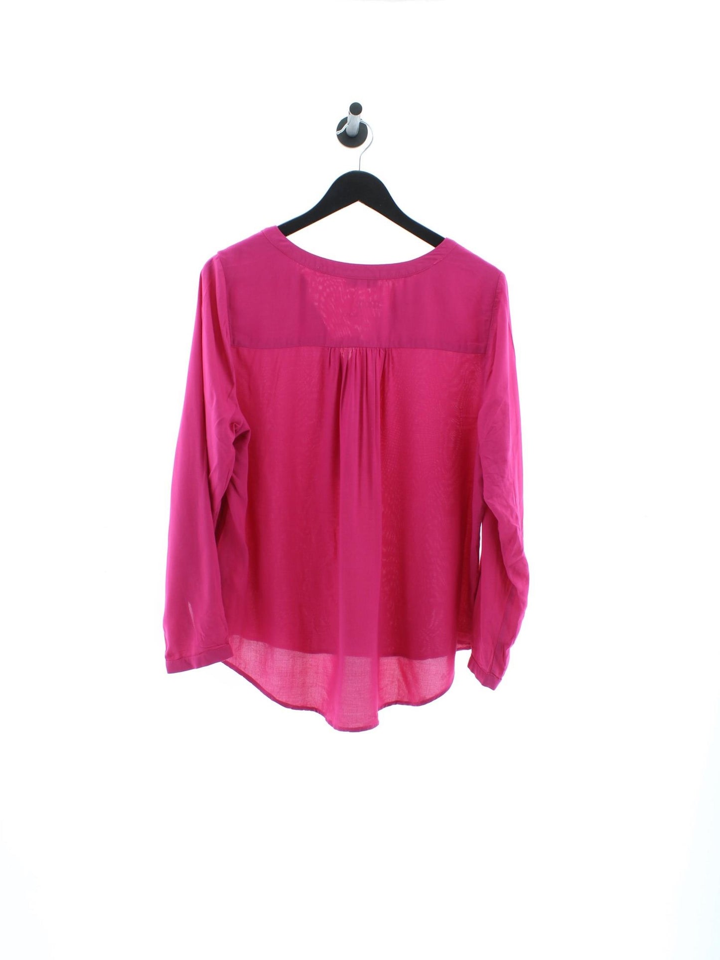 57b5f1aed545805030045e575d4c20ea