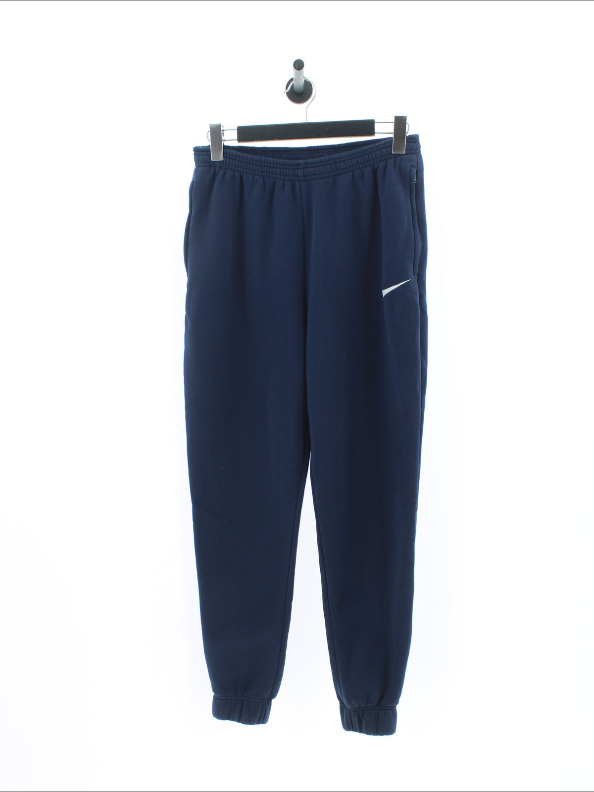 Spodnie Dresowe Nike Rozmiar: M