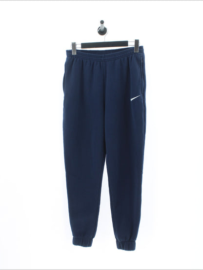 Spodnie Dresowe Nike Rozmiar: M