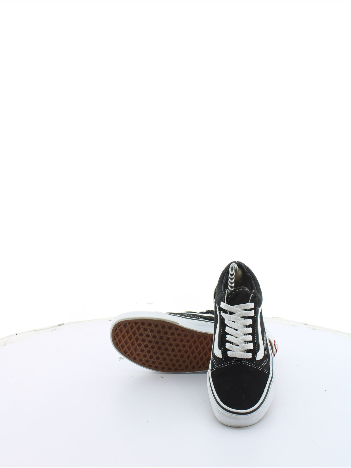 Trampki Vans Rozmiar: 40