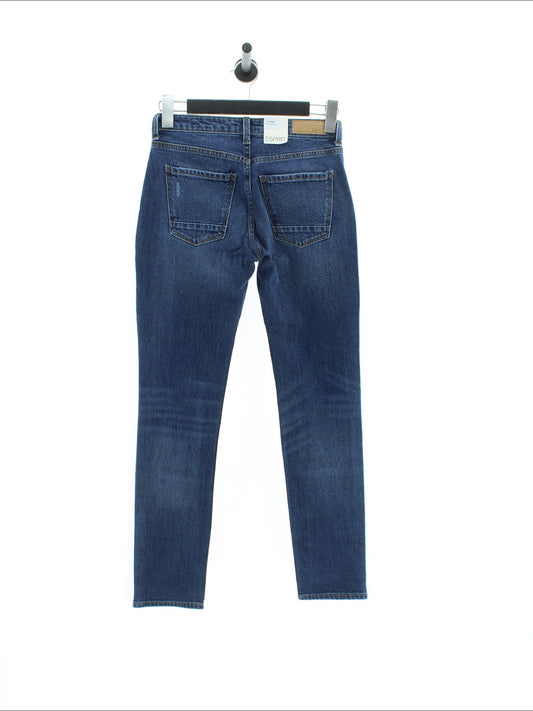 ceb6dada8e3050656d80ea6b6bca7190