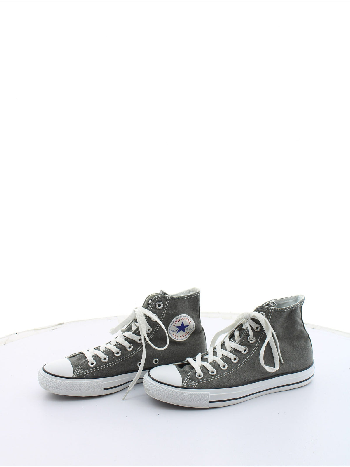 Trampki Converse Rozmiar: 40