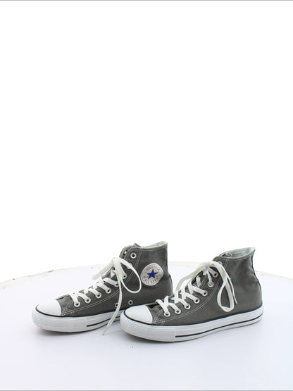 Trampki Converse Rozmiar: 40