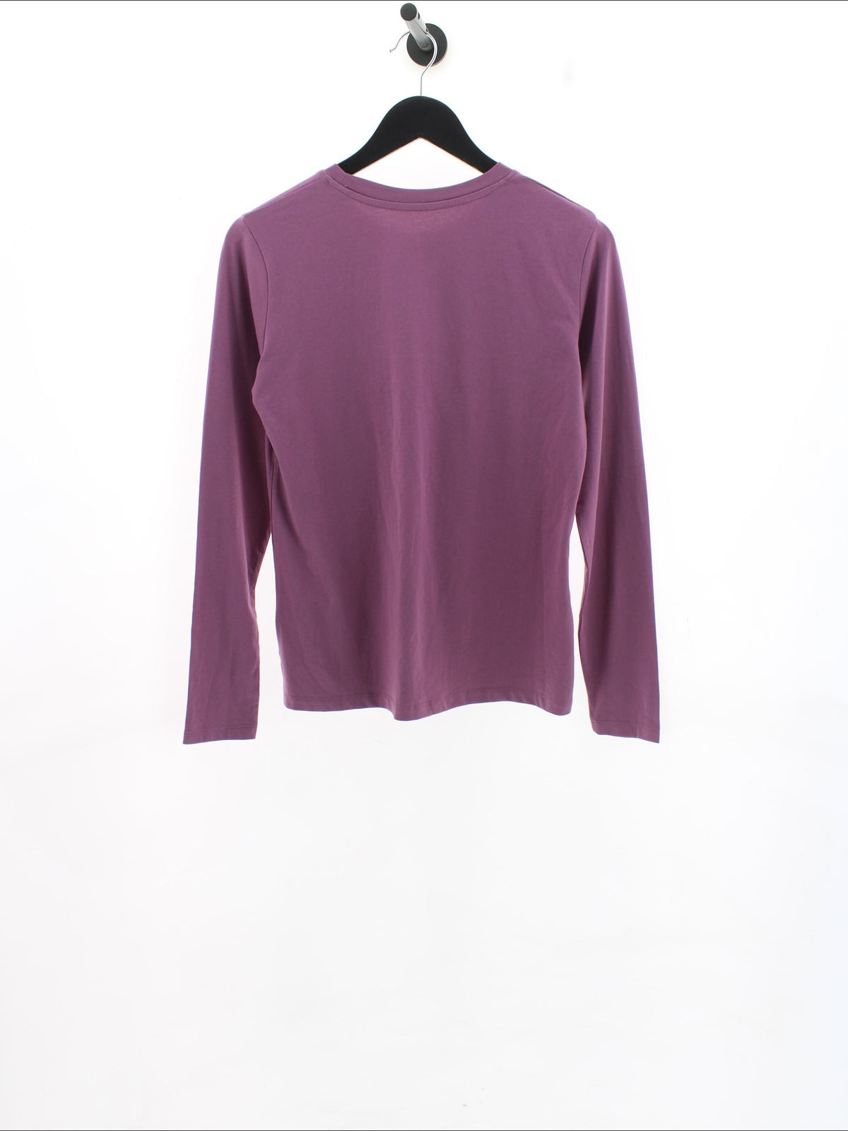 Bluza C&A Rozmiar: L