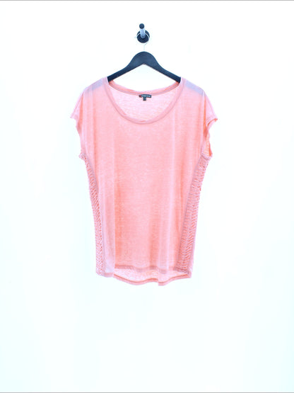 3878a1dc0bbff9c639af3e442a27b2f0