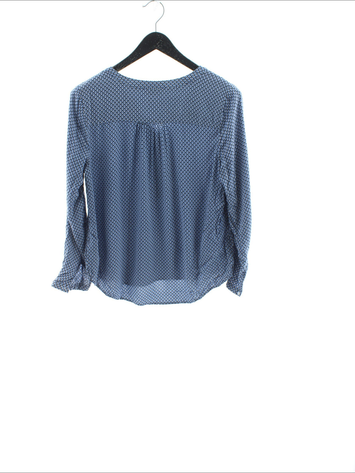 Bluzka Street One Rozmiar: 38