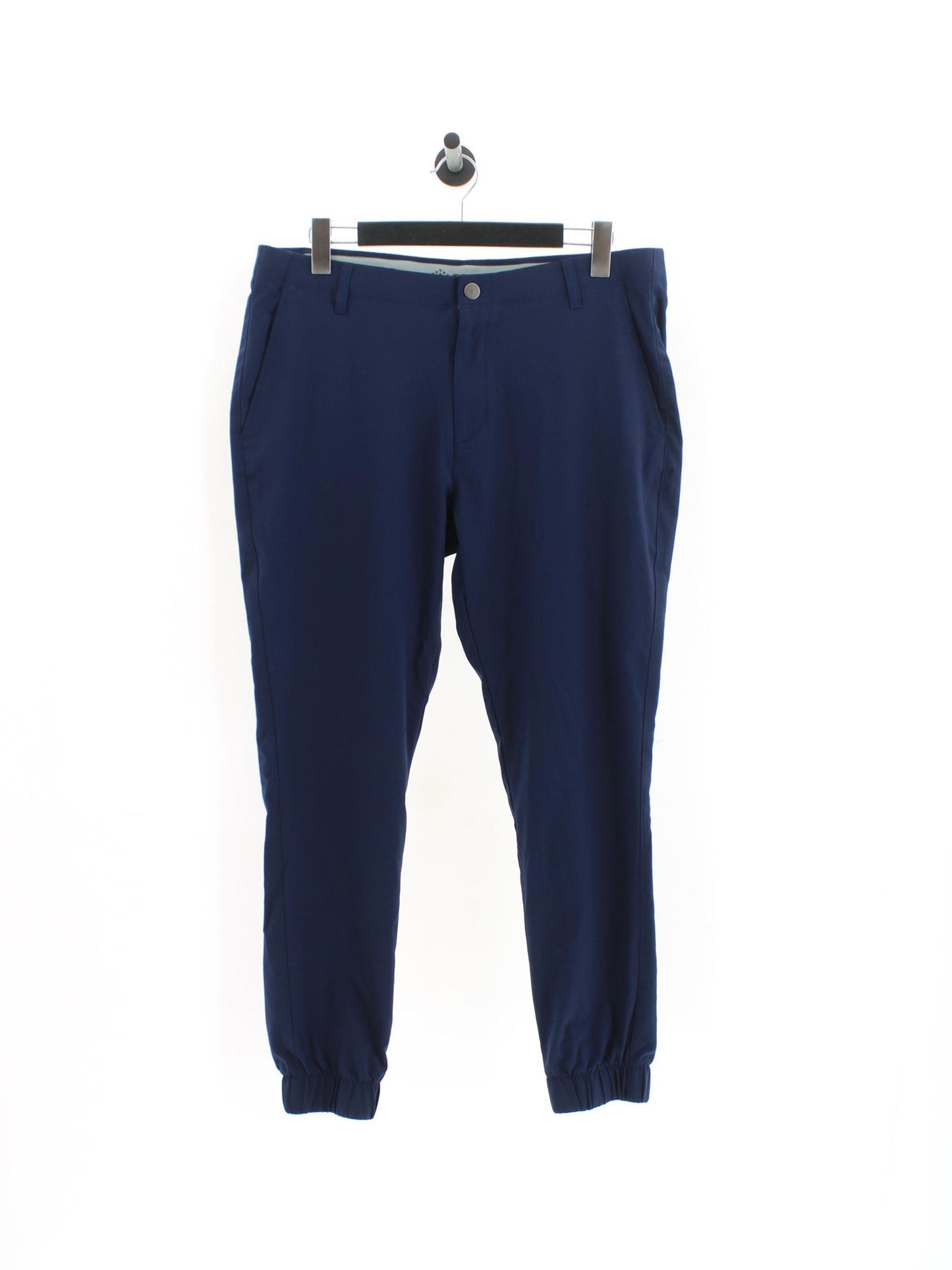 0f3675b991e3ba68a8331ba4e202d3f6