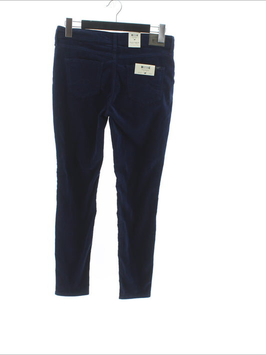 Spodnie Casual Mustang Rozmiar: W30/L32
