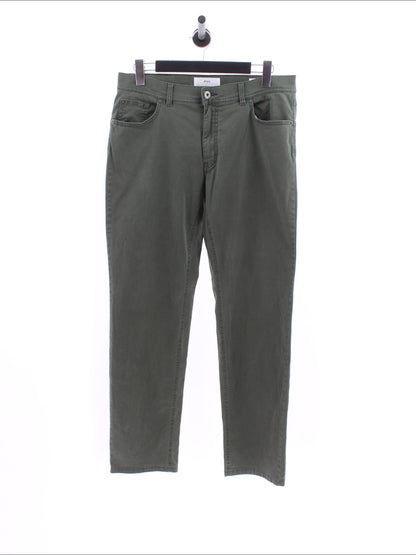 Spodnie Casual Brax Rozmiar: 50
